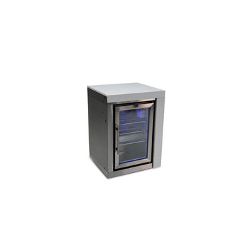 Mont Alpi - Deluxe Fridge Cabinet Module