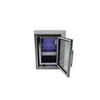 Mont Alpi - Deluxe Fridge Cabinet Module