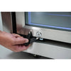 Mont Alpi - Deluxe Fridge Cabinet Module