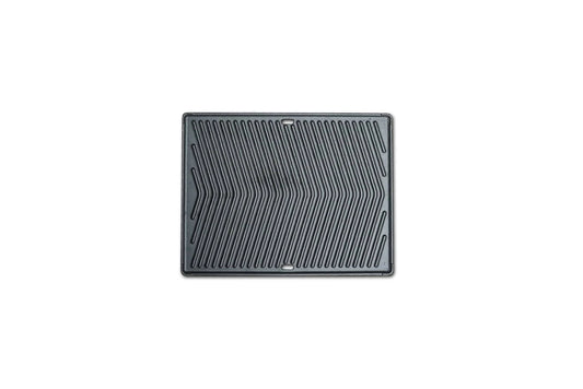 Mont Alpi - Dual Sided Griddle Plate