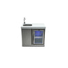 Mont Alpi - Stainless Steel Beverage Center