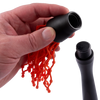 Oklahoma Joes - Silicone Sauce Mop