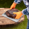 Oklahoma Joes - BBQ Tray