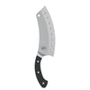 Oklahoma Joes - Cleaver Knife w/ Holster