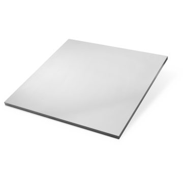 Napoleon Oasis Universal 24" x 24" - Stainless Steel Countertop