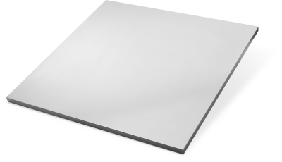 Napoleon Oasis Universal 24" x 24" - Stainless Steel Countertop