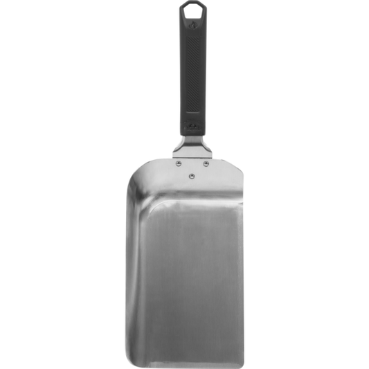 Napoleon Griddle Scoop Spatula