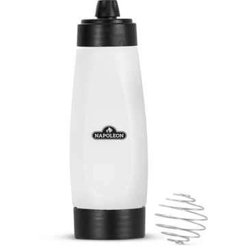 Napoleon Pancake Batter Mixer & Dispenser