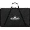 Napoleon Storage Bag for Prestige, 700 Series & Rogue 525/625 Griddle Insert