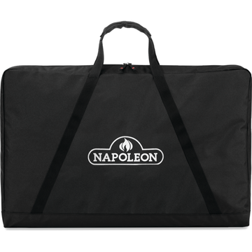 Napoleon Storage Bag for Prestige, 700 Series & Rogue 525/625 Griddle Insert