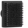 Napoleon Premium Stainless Steel Grill Brush Replacement