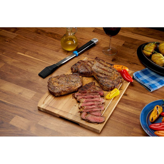 Napoleon Essential Basting Brush