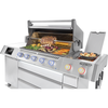 Napoleon Prestige PRO 665 Elite with WiFi Smart Technology