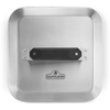 Napoleon Griddle Basting Dome