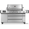 Napoleon Prestige PRO 665 Elite with WiFi Smart Technology