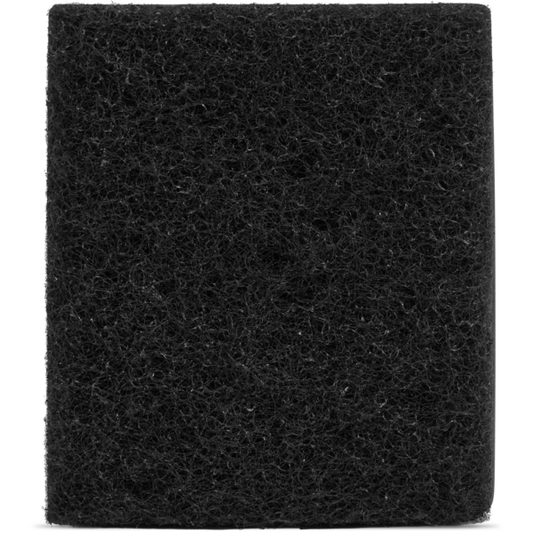 Napoleon Griddle Brush Replacement Pads