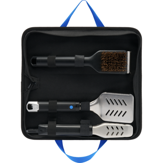 Napoleon Travel Tools Set 3pcs