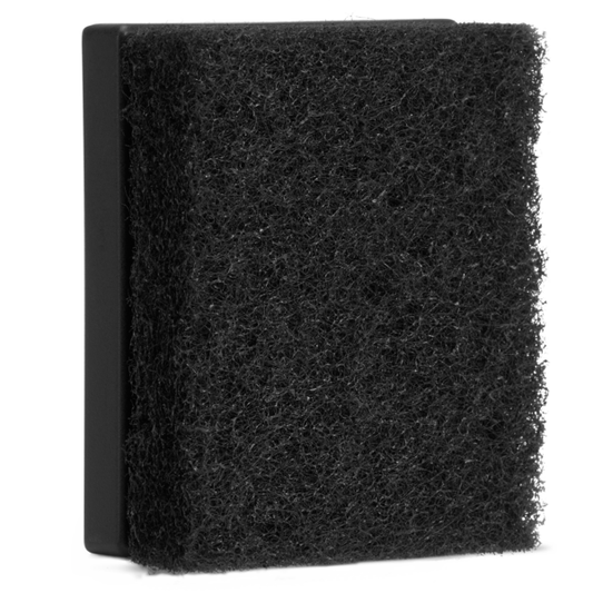 Napoleon Griddle Brush Replacement Pads