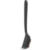Napoleon Essential Palmyra Bristle Grill Brush