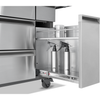 Napoleon Prestige PRO 665 Elite with WiFi Smart Technology