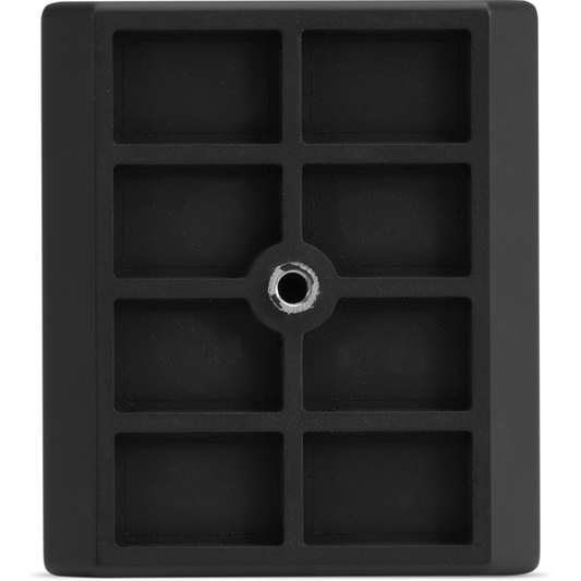 Napoleon Premium Stainless Steel Grill Brush Replacement