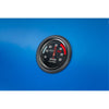 Napoleon 50th Anniversary Prestige 500 Connected RSIB Gas Grill - Blue Phantom