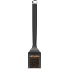 Napoleon Essential Palmyra Bristle Grill Brush