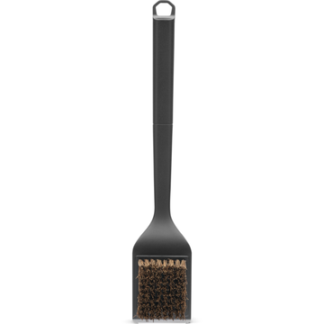 Napoleon Essential Palmyra Bristle Grill Brush