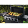 Napoleon - Phantom Rouge PRO 30" Griddle