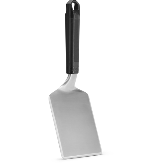 Napoleon Griddle Burger Spatula