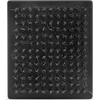 Napoleon Premium Stainless Steel Grill Brush Replacement