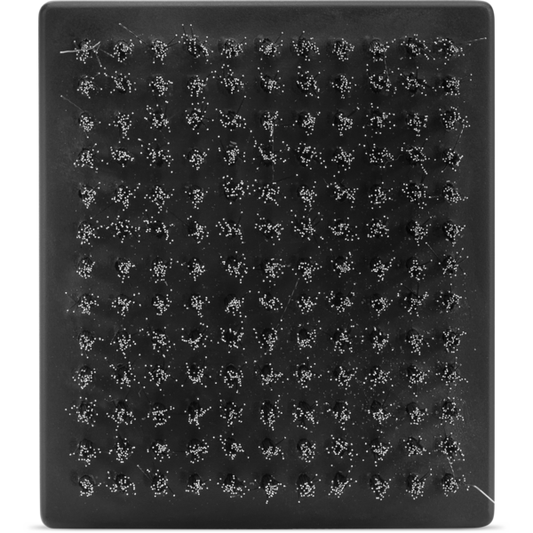 Napoleon Premium Stainless Steel Grill Brush Replacement