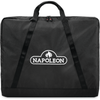 Napoleon Storage Bag for Rogue/Freestyle Griddle Insert