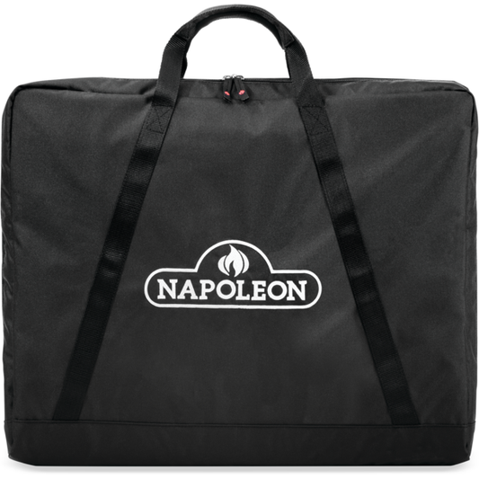 Napoleon Storage Bag for Rogue/Freestyle Griddle Insert