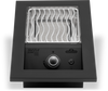 Napoleon - Built In 700 Series Single Infrared Burner - Matte Black