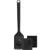 Napoleon Premium Dual Head Grill Brush