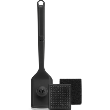 Napoleon Premium Dual Head Grill Brush