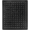Napoleon Premium Dual Head Grill Brush