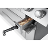 Napoleon Prestige PRO 665 Elite with WiFi Smart Technology