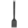 Napoleon Essential Palmyra Bristle Grill Brush