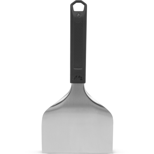 Napoleon Griddle Scraper
