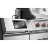 Napoleon Prestige PRO 665 Elite with WiFi Smart Technology