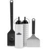 Napoleon Griddle Cleaning Kit