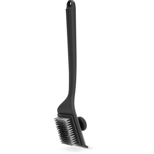 Napoleon Premium Dual Head Grill Brush