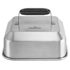 Napoleon Griddle Basting Dome