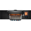 Napoleon Oasis 300 Bundle, Built-In 700 Series 32" with Infrared Rear Burner