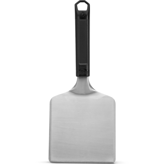 Napoleon Griddle Burger Spatula