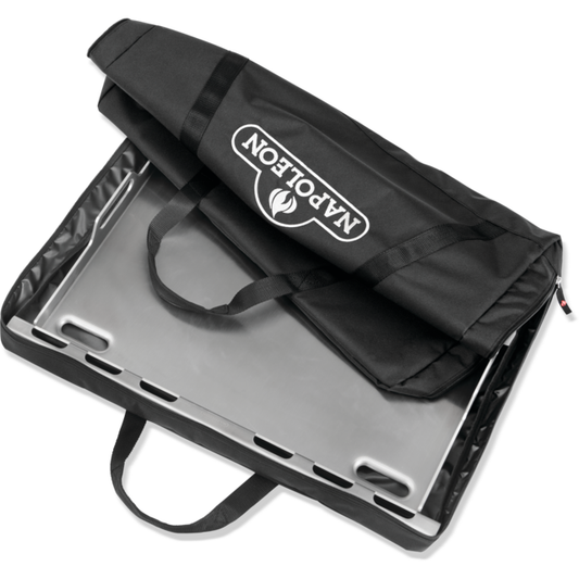 Napoleon Storage Bag for Rogue/Freestyle Griddle Insert