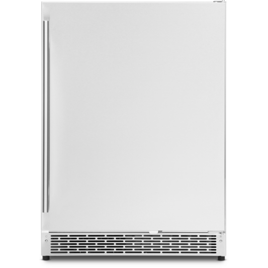 Napoleon Stainless Steel Outdoor Fridge