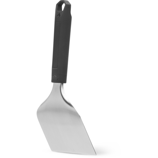 Napoleon Griddle Scraper